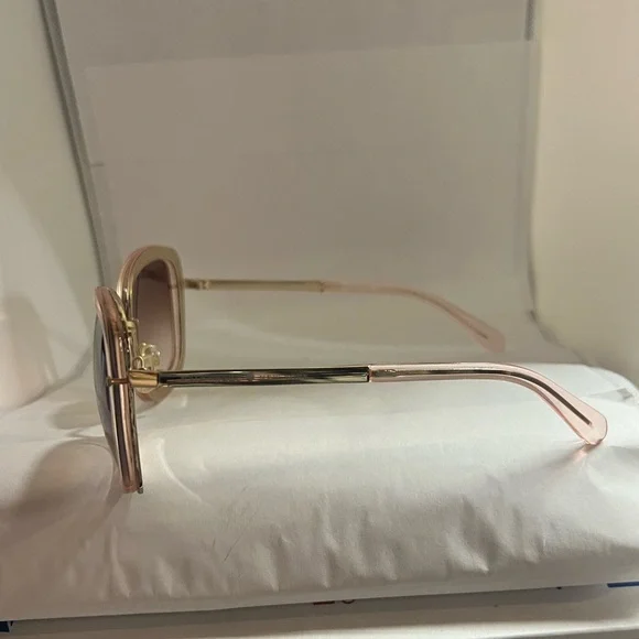 Kate spade sunglasses - Picture 3 of 3